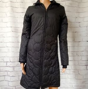 Patagonia Vintage Parka